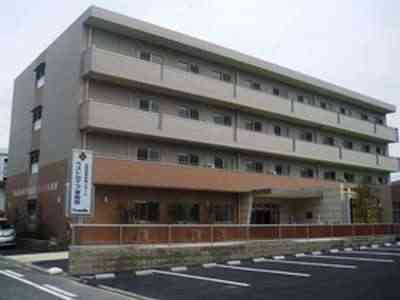 ベストライフ岸和田 画像