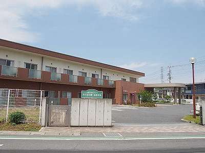 みんなの家・北本中丸