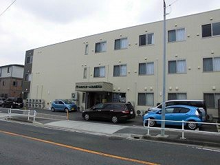 ふるさとホーム名古屋天白 画像