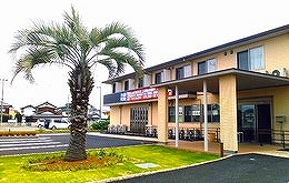 家族の家ひまわり大泉 画像