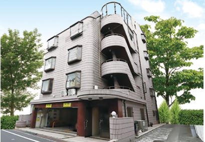 花物語しぶや 画像