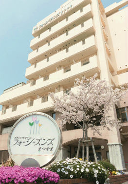 カルム泉佐野 画像